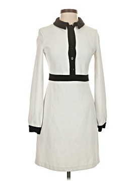 Slate & Willow Casual Dress