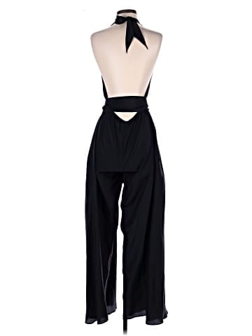 Anaak Jumpsuit (view 2)