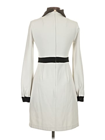 Slate & Willow Casual Dress (view 2)