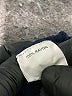 Ramy Brook 100% Rayon Black Long Sleeve Blouse Size M - photo 8