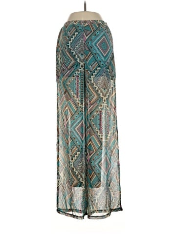 Sans Souci Casual Pants (view 1)