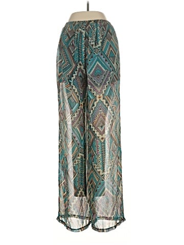 Sans Souci Casual Pants (view 2)