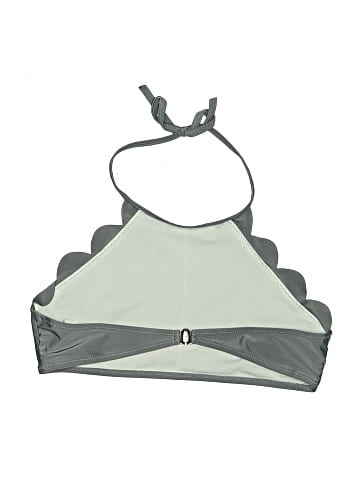 Unbranded Swimsuit Top (view 2)
