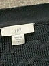J.Jill Black Cardigan Size M - photo 7