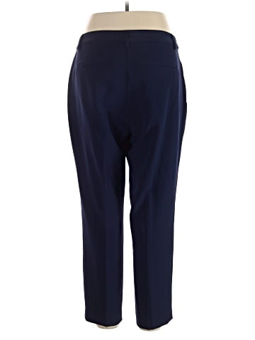 W. by Wantable Dress Pants (view 2)