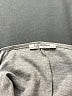 Trafaluc by Zara Gray Bodysuit Size S - photo 3