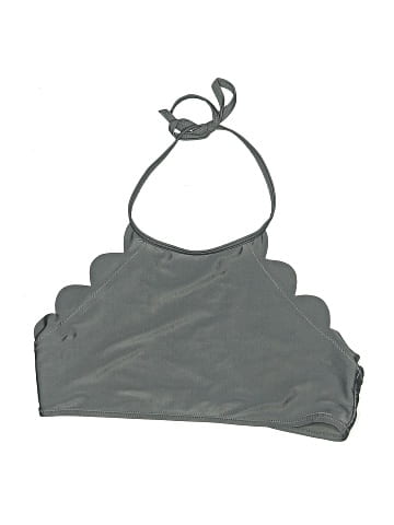Unbranded Swimsuit Top (view 1)