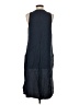 BCBGeneration 100% Lyocell Blue Kimono Size XS - photo 2