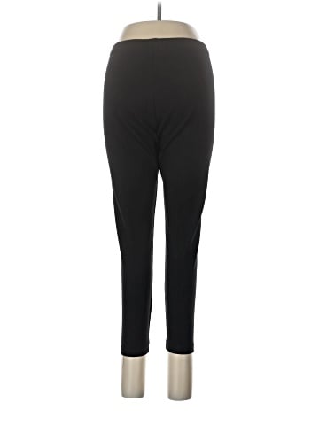 Karen Kane Active Pants (view 2)