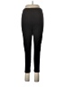 Karen Kane Solid Black Active Pants Size L - photo 2