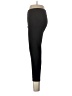Karen Kane Solid Black Active Pants Size L - photo 5