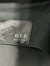 Assorted Brands Black Cocktail Dress Size XL (estimated) - photo 7