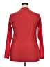 Starter Red Long Sleeve T-Shirt Size 3X - photo 2