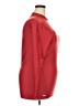 Starter Red Long Sleeve T-Shirt Size 3X - photo 4