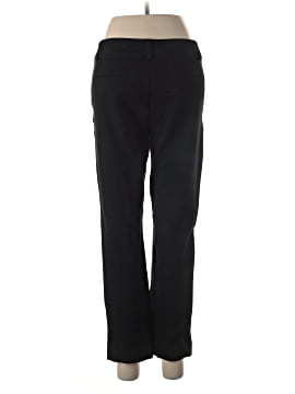 ann taylor black dress pants Pants Dress By Ann Taylor In Black, Size:Xl