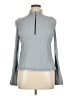 Avalanche Gray Pullover Sweater Size XL - photo 1