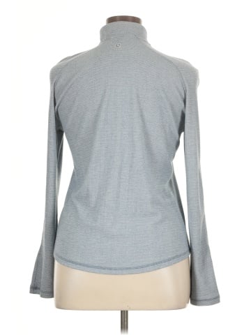 Avalanche Pullover Sweater (view 2)