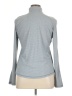 Avalanche Gray Pullover Sweater Size XL - photo 2