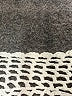 Unbranded 100% Polyester White Kimono One size - photo 7