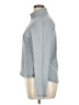 Avalanche Gray Pullover Sweater Size XL - photo 5