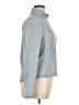 Avalanche Gray Pullover Sweater Size XL - photo 4