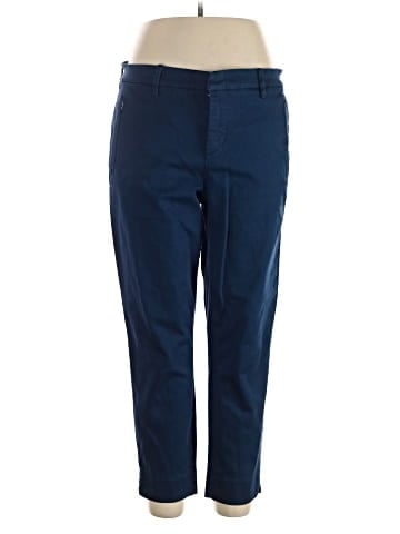 Level 99 Jeggings (view 1)