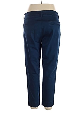 Level 99 Jeggings (view 2)