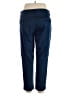 Level 99 Blue Jeggings Size 14W - photo 2