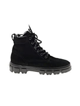 Paul Green Ankle Boots