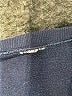 Unbranded Solid Blue Pullover Sweater Size XXL (estimated) - photo 7