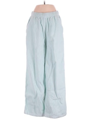 Urban Outfitters Casual Pants (view 1)