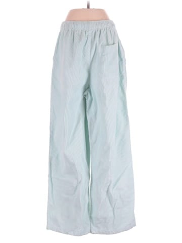 Urban Outfitters Casual Pants (view 2)