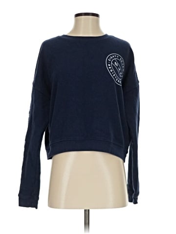 Aeropostale Sweatshirt (view 1)