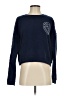 Aeropostale Blue Sweatshirt Size S - photo 1