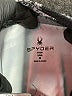 Spyder Green Long Sleeve Turtleneck Size M (kids) - photo 3