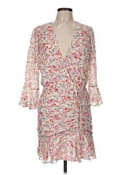 Veronica Beard Cocktail Dress