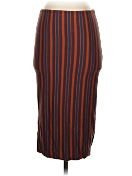 Amour Vert Casual Skirt