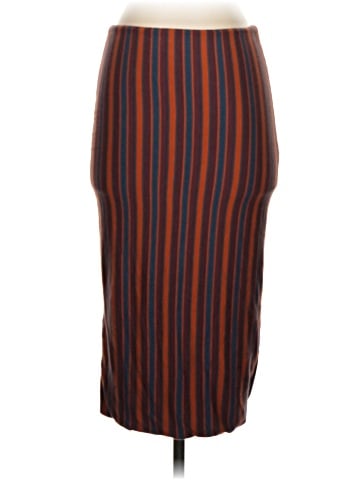 Amour Vert Casual Skirt (view 1)