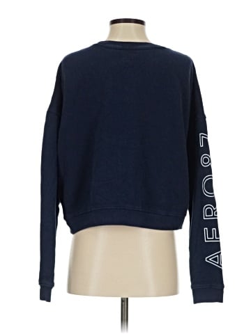 Aeropostale Sweatshirt (view 2)
