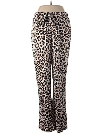 Victoria's Secret Casual Pants (view 1)