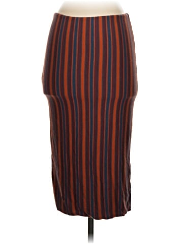 Amour Vert Casual Skirt (view 2)