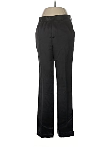 Chaiken Silk Pants (view 1)