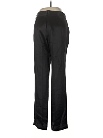 Chaiken Silk Pants (view 2)