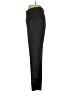 Chaiken 100% Silk Black Silk Pants Size 6 - photo 5
