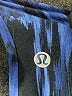 Lululemon Athletica Blue Tank Top Size 6 - photo 7