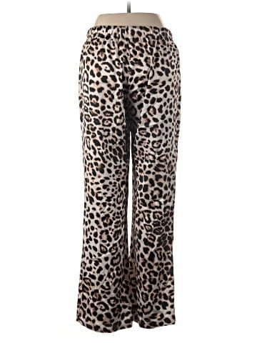 Victoria's Secret Casual Pants (view 2)