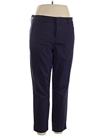 Level 99 Casual Pants (view 1)