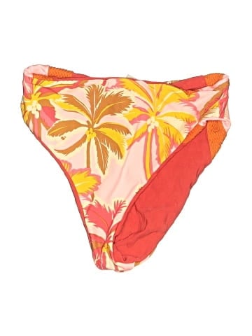Maaji Swimsuit Bottoms (view 1)