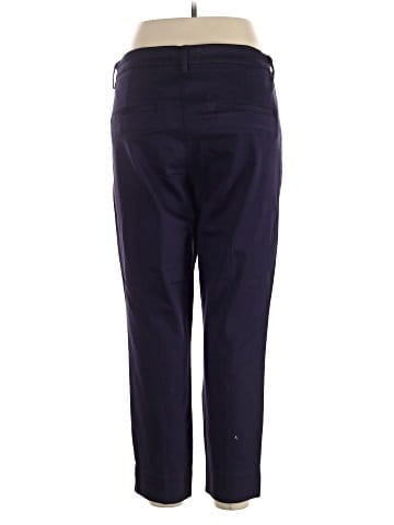 Level 99 Casual Pants (view 2)