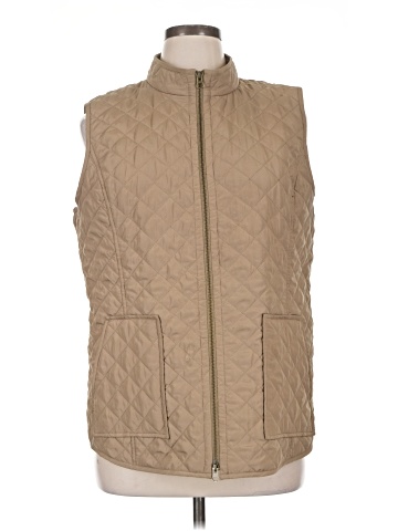 J.Jill Vest (view 1)